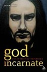 Oliver Crisp, Oliver D Crisp, Oliver D. Crisp - God Incarnate print on demand