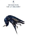 Sebastian Barry - Tales of Ballycumber