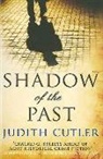 Judith Cutler - Shadow of the Past