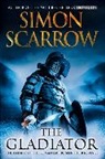 Simon Scarrow - Gladiator