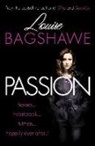 Louise Bagshawe, Bagshawe Louise - Passion