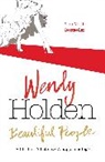 Wendy Holden - Beautiful People