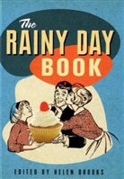 Ed. Helen Brooks, Helen Brooks, Helen Brooks - Rainy Day Book