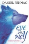 Daniel Pennac - Eye of the Wolf