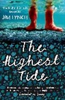 Jim Lynch, Lynch Jim - Highest Tide