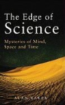 Alan Baker - Edge of Science