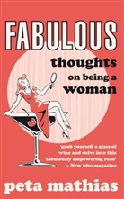 Peta Mathias - Fabulous