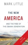 Mark Little - New America