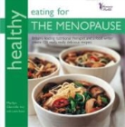 Marilyn Glenville - Healthy Eating for the Menopause