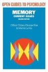 Gillian Cohen, Gillian Kiss Cohen, James Ed Cohen, James Ed. Cohen - Memory