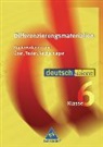 deutsch.ideen SI