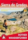 Bernd Plikat, Bernhard Plikat - Sierra de Gredos