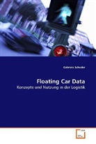 Gabriele Schoder - Floating Car Data