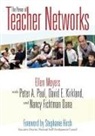 David E. Kirkland, David E. Paul Kirkland, Ellen Meyers, Ellen Paul Meyers, Peter A. Paul, Nancy Fichtman Dana... - Power of Teacher Networks