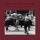 Keith F. Davis, Keith F. (PHT) Davis, DAVIS KEITH F, Davis Keith F. - Photographs of Homer Page