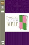 Zondervan, Zondervan Publishing, Zondervan Publishing House (COR), Zondervan Bibles - Holy Bible