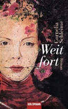 Cornelia Schleime - Weit fort