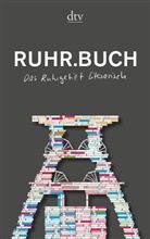 Grego Gumpert, Ewald Tucai, Gregor Gumpert, Ewald Tucai - Ruhr.Buch