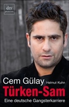 Cem Gülay, Helmut Kuhn - Türken-Sam