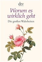 Iris Seidenstricker, Iri Seidenstricker, Iris Seidenstricker - Worum es wirklich geht