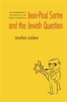 Jonathan Judaken - Jean-Paul Sartre and the Jewish Question
