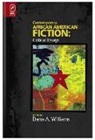 Dana A. (EDT) Williams, Dana A. Williams - Contemporary African American Fiction