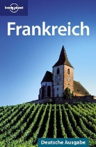 Nicola Williams - Frankreich