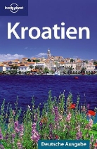 Vesna Maric, Anja Mutic - Kroatien