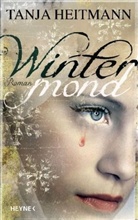 Tanja Heitmann - Wintermond