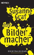 Susanne Graf - Der Bildermacher