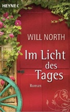 Will North - Im Licht des Tages