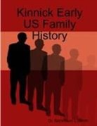 Bill Smith, Dr Bill Smith, Dr. Bill Smith - Kinnick Early Us Family History