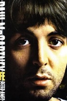 Peter Ames Carlin - Paul McCartney