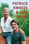 Lisa Niemi, Patrick Swayze - The Time of My Life