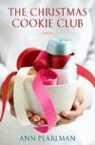 Ann Pearlman - The Christmas Cookie Club