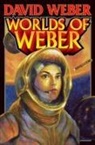 David Weber - Worlds of Weber
