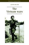 Kevin Ruane - The Vietnam wars