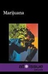 Arthur Gillard, Arthur Gillard - Marijuana