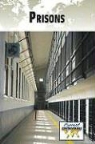 Greenhaven Press (COR), Sylvia Engdahl - Prisons