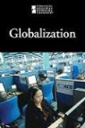 Noel (EDT) Merino, Noel Merino - Globalization