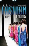 Roman (EDT) Espejo, Roman Espejo - The Fashion Industry