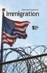David M. (EDT)/ Musser Haugen, David M. Haugen, Kacy Lovelace, Susan Musser - Immigration