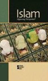 David M. (EDT)/ Musser Haugen, David M. Haugen, Kacy Lovelace, Susan Musser - Islam