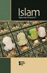 David M. Haugen, David M. Haugen, Kacy Lovelace, Susan Musser - Islam