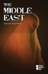 Not Available (NA), David M Haugen, David M. Haugen, Kacy Lovelace, Susan Musser - Middle East