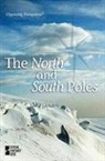 Diane Andrews Henningfeld, Diane Andrews Henningfeld, Diane Andrews Henningfeld - The North and South Poles