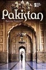Not Available (NA), Laura K. Egendorf - Pakistan