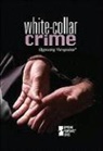 Kelly Wand, Kelly Wand - White-Collar Crime