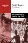 Dedria Bryfonski, Dedria Bryfonski - Violence in William Golding's Lord of the Flies