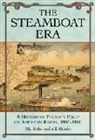J. E. Gessler, S. L. Kotar, S. L./ Gessler Kotar - The Steamboat Era